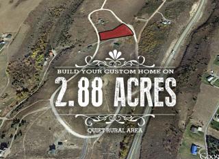 1630 Ashton Hill Loop, Lamont, ID 83420-5630