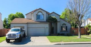 736 Bundoran Way, Vacaville, CA 95688-8534