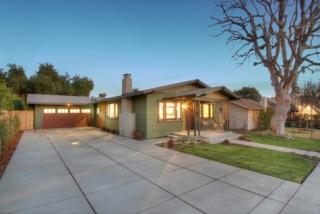 118 Alta Vista Ave, Monrovia, CA 91016-2129