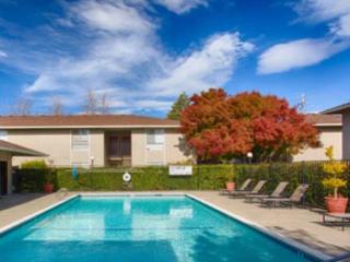 713 Trancas St, Fairfield CA  94558-3047 exterior