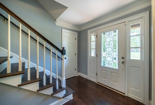 3301 Hallmark Dr, Marietta, GA 30067-5110