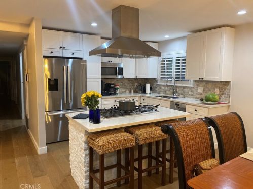 614 Allen Ave, San Dimas, CA 91773-1446