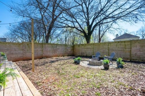191 Farrington Ave, Atlanta GA  30315-1922 exterior