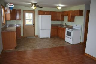 25225 State St, Crete IL  60417-4093 exterior