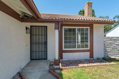 12604 Nasturtium Dr, Rancho Cucamonga, CA 91739-1557