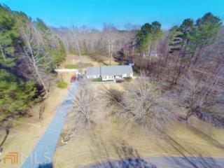 2816 Chickadee Dr, Monroe, GA 30655-7502