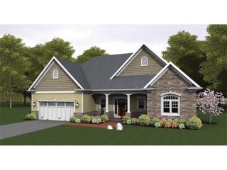 7612 Fern Ln, Lula, GA 30554-6618