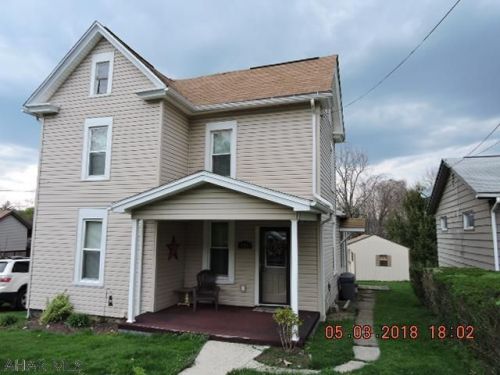 914 Rosehill Dr, Altoona, PA 16602-6704