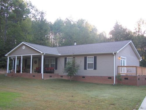 1278 Cannon Bottom Rd, Belton, SC 29627-9349