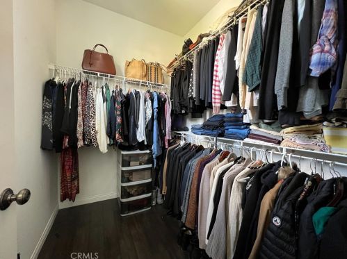 82 Gingerwood, Irvine CA  92603-0114 exterior