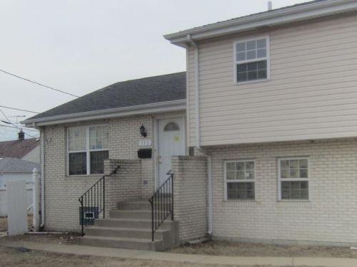 532 Wentworth Ave, Calumet City, IL 60409-3607