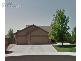 4226 Flagstone Dr, Loveland, CO 80534-7457