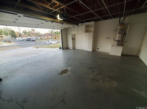 9085 Randolph St, Riverside CA  92503-1183 exterior