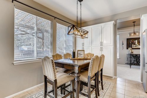 18798 Belleview Pl, Aurora CO 80015-4877 exterior