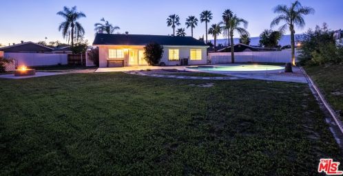 10360 Kenyon Ct, Riverside, CA 92505-1534