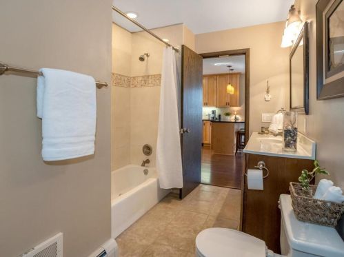 1481 19th Ave, Saint Paul MN  55112-5544 exterior