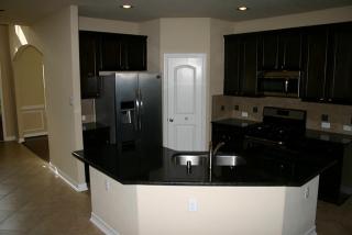 16515 Dover Mills Dr, Spring TX  77379-3362 exterior