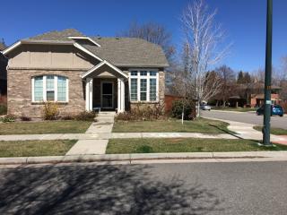 7085 2nd Ave, Denver CO  80220-5880 exterior
