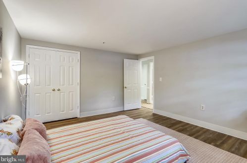 10946 Rocky Mount Way, Silver Spring MD 20902-3687 exterior