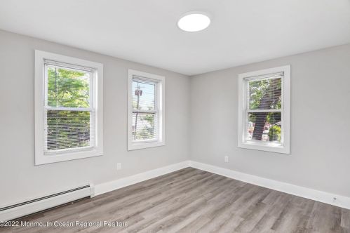 237 Drs James Parker Blvd, Tinton Falls NJ  07701-1338 exterior