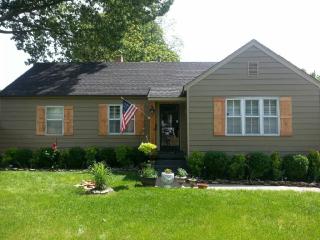 3863 Guernsey Ave, Memphis, TN 38122-5018
