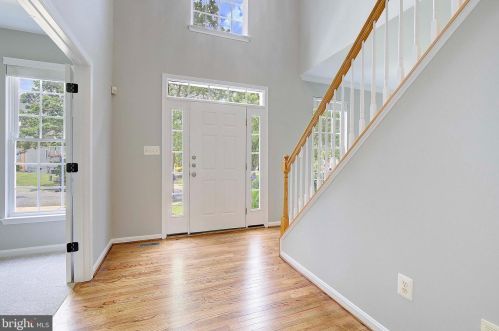 2409 Dale Brook Ct, Gambrills, MD 21054-1693