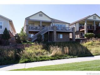 8109 Algonquian Cir, Aurora, CO 80016-7068