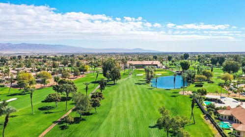 42320 Baracoa Dr, Indio, CA 92203-1554