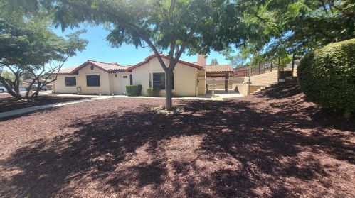 16154 Dartolo Rd, Ramona, CA 92065-4603