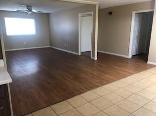 307 Moss Hill Ln, Conroe TX  77303-1744 exterior