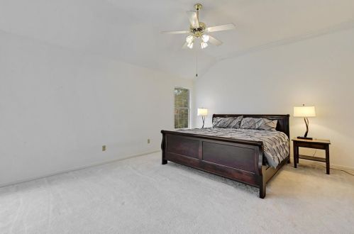 7811 Cheno Cortina Trl, Austin TX  78749-2717 exterior