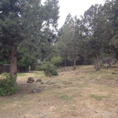 2227 7th St, Bend, OR 97701-1115