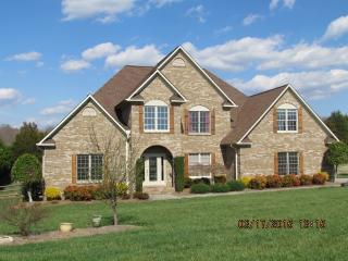 436 Davis Farm Dr, Salisbury, NC 28147-6780