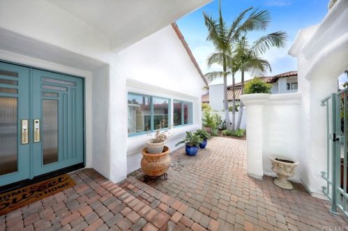 19 Terraza Del Mar, Dana Point, CA 92629-1100