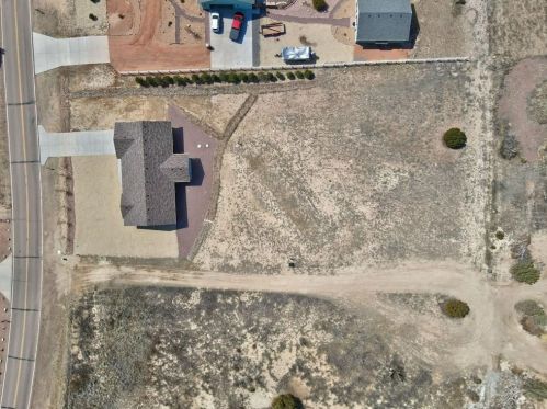 413 Tejon Ave, Pueblo CO  81007-3285 exterior