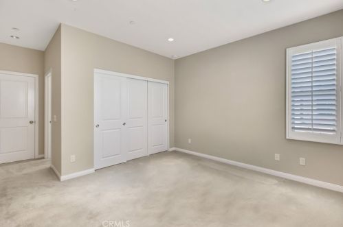 81 Kimbal, Irvine CA  92620 exterior