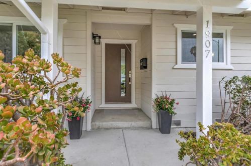 1907 Juarez Ct, San Jose, CA 95132-1623