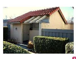 1518 Calle Enrique, Pleasanton, CA 94566-5924