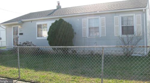 1822 Michigan Ave, Atlantic City, NJ 08401-1518