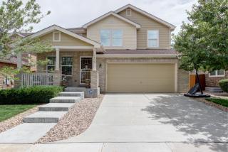 1416 Ensenada St, Denver, CO 80017-5530