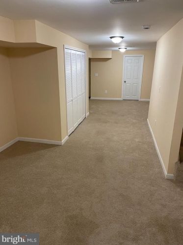 5732 16th St, Philadelphia PA  19141-1702 exterior