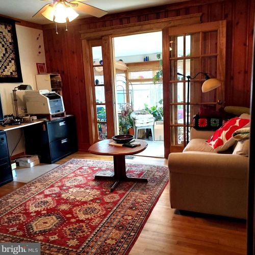 177 Upper Fry Rd, Trenton NJ 08628-2734 exterior