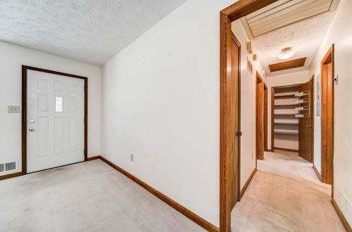 226 Ashland Dr, Stockbridge GA  30281-1768 exterior