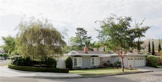 19472 Sierra Canon Rd, Irvine, CA 92603-3801