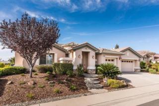 1738 Gingersnap Ln, Lincoln, CA 95648-8628
