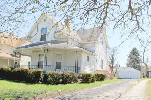 1810 Main St, Danville, IL 61832-5062