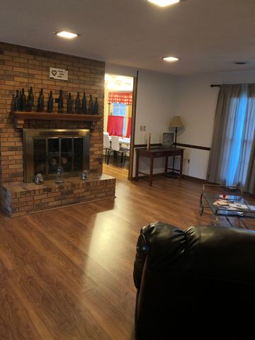 634 Sherrod Ave, Covington TN  38019-2726 exterior