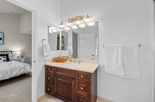 4266 Spencer St, Torrance CA  90503-2444 exterior
