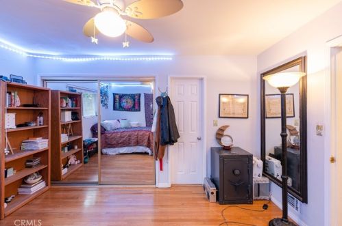 1391 2nd Ave, Upland CA  91786-3223 exterior