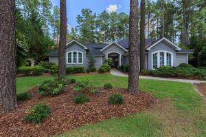82 Glasgow Dr, Pinehurst, NC 28374-8888